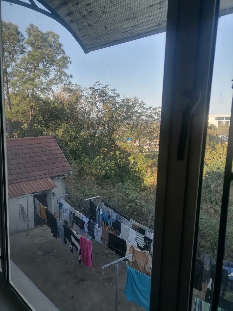 To Let 3 Bedroom Property for Rent in Westville Central KwaZulu-Natal