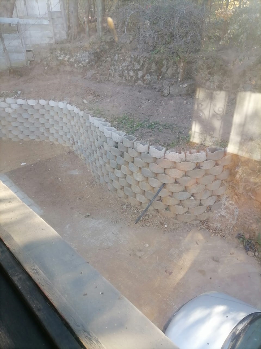 To Let 3 Bedroom Property for Rent in Westville Central KwaZulu-Natal