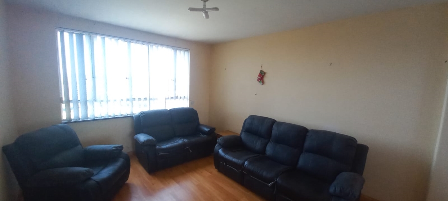 1 Bedroom Property for Sale in Umbilo KwaZulu-Natal