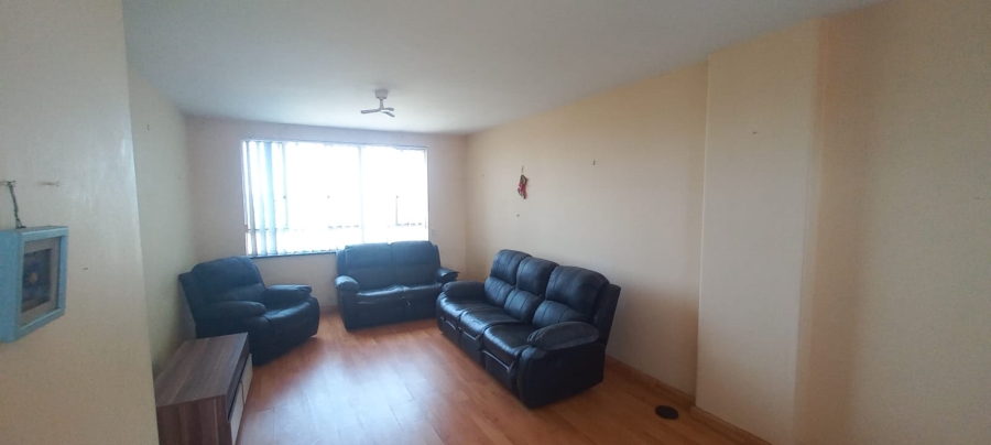 1 Bedroom Property for Sale in Umbilo KwaZulu-Natal