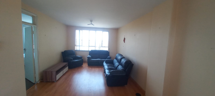 1 Bedroom Property for Sale in Umbilo KwaZulu-Natal