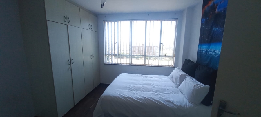 1 Bedroom Property for Sale in Umbilo KwaZulu-Natal