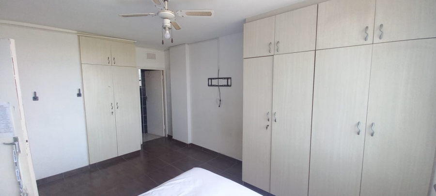 1 Bedroom Property for Sale in Umbilo KwaZulu-Natal