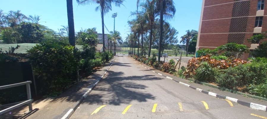 1 Bedroom Property for Sale in Umbilo KwaZulu-Natal