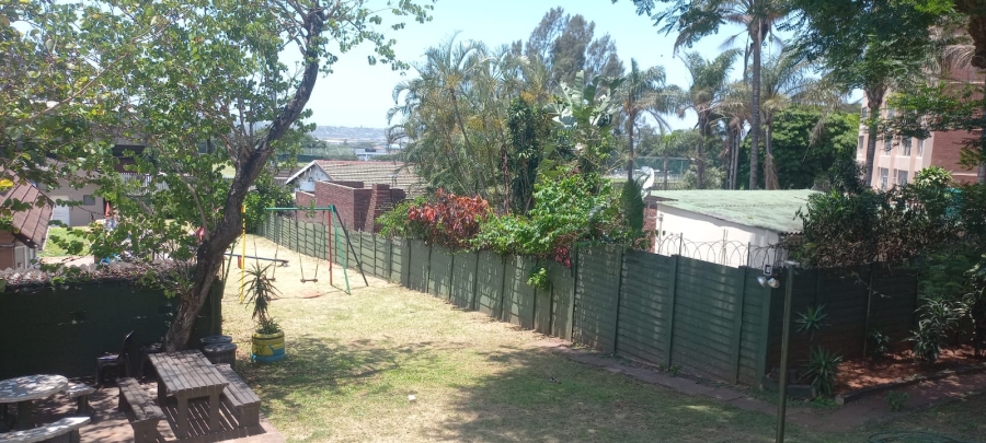 1 Bedroom Property for Sale in Umbilo KwaZulu-Natal