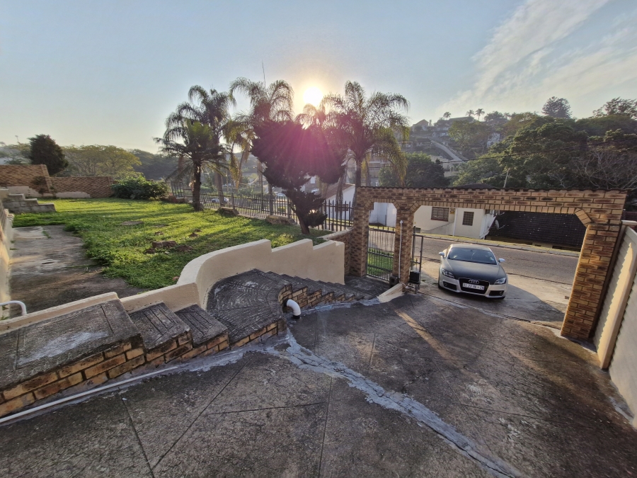 5 Bedroom Property for Sale in Umhlatuzana KwaZulu-Natal