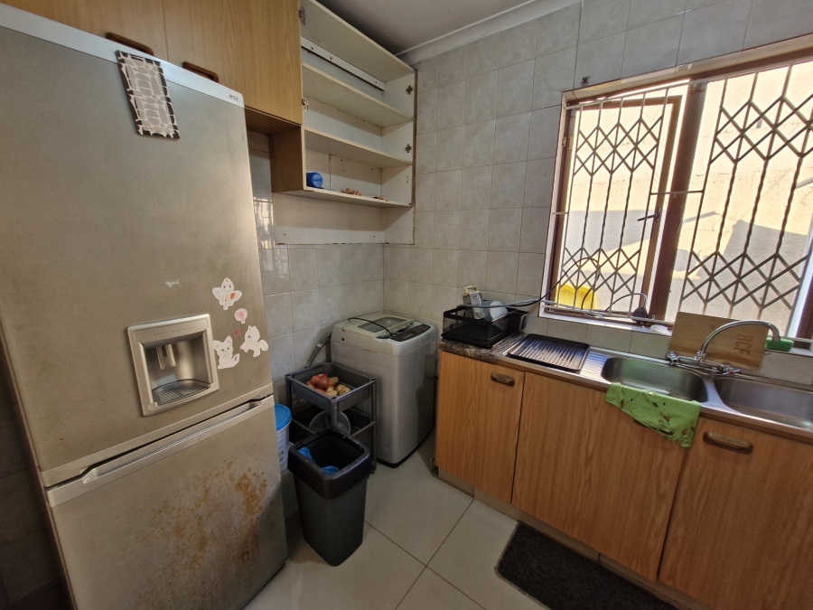 5 Bedroom Property for Sale in Umhlatuzana KwaZulu-Natal