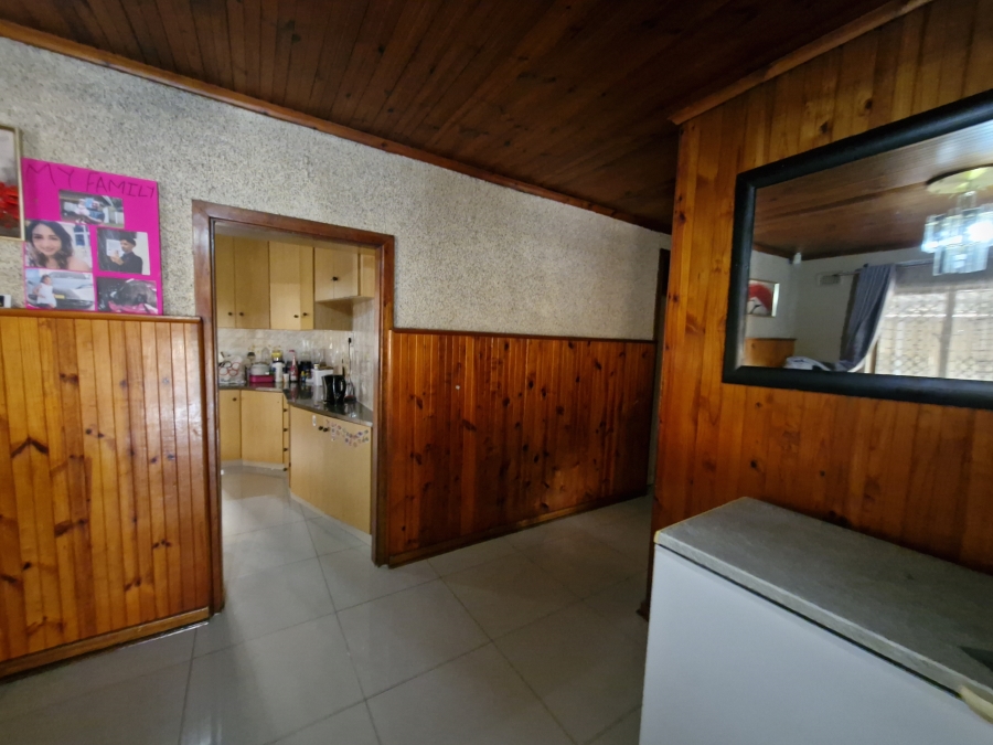 5 Bedroom Property for Sale in Umhlatuzana KwaZulu-Natal