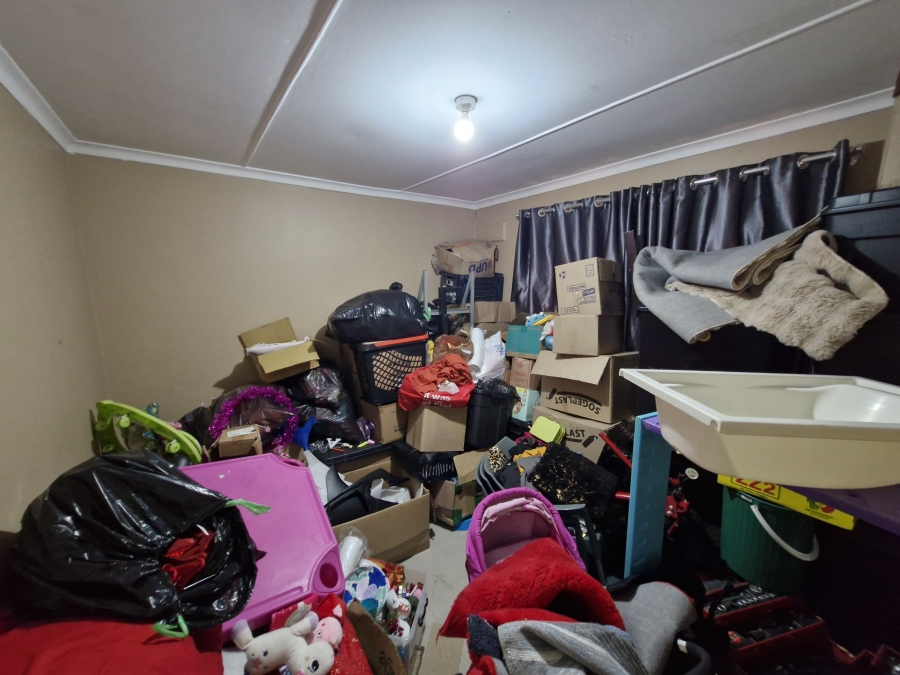 5 Bedroom Property for Sale in Umhlatuzana KwaZulu-Natal