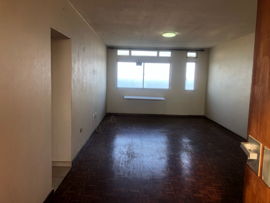 To Let 2 Bedroom Property for Rent in Amanzimtoti KwaZulu-Natal