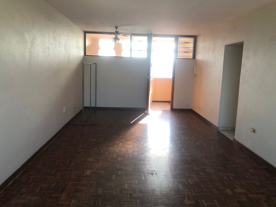 To Let 2 Bedroom Property for Rent in Amanzimtoti KwaZulu-Natal