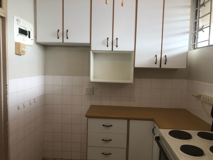 To Let 2 Bedroom Property for Rent in Amanzimtoti KwaZulu-Natal