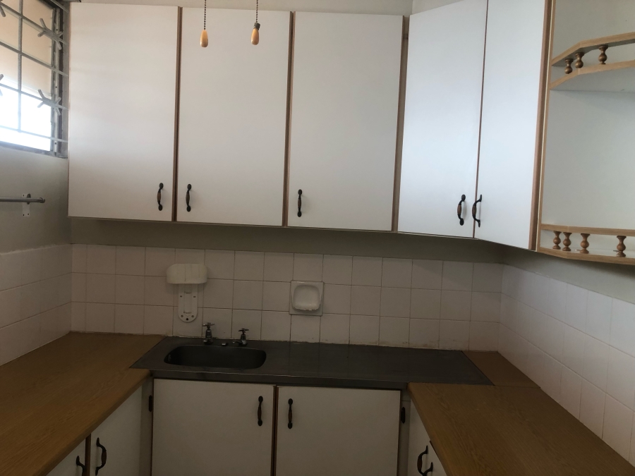 To Let 2 Bedroom Property for Rent in Amanzimtoti KwaZulu-Natal