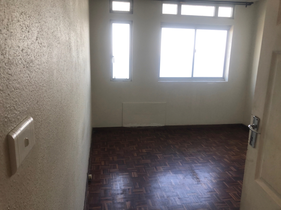 To Let 2 Bedroom Property for Rent in Amanzimtoti KwaZulu-Natal