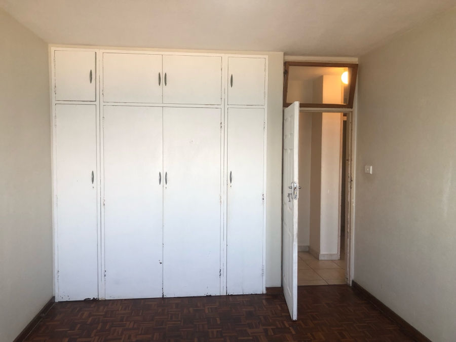 To Let 2 Bedroom Property for Rent in Amanzimtoti KwaZulu-Natal