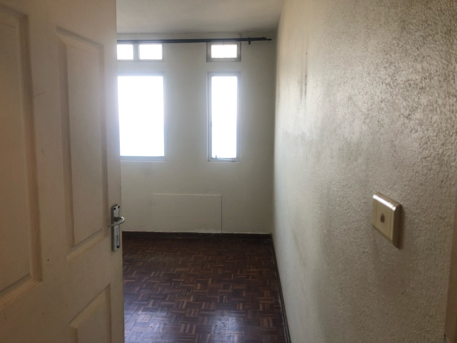 To Let 2 Bedroom Property for Rent in Amanzimtoti KwaZulu-Natal