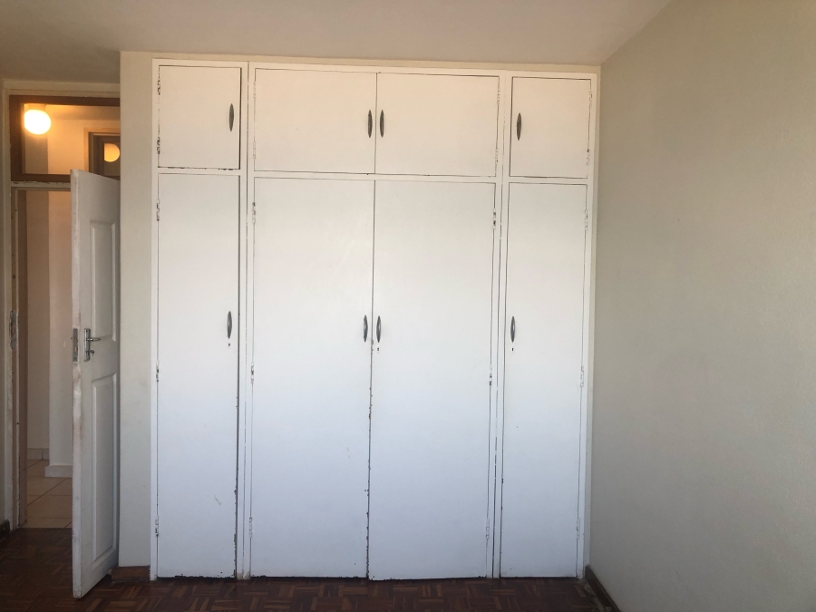 To Let 2 Bedroom Property for Rent in Amanzimtoti KwaZulu-Natal