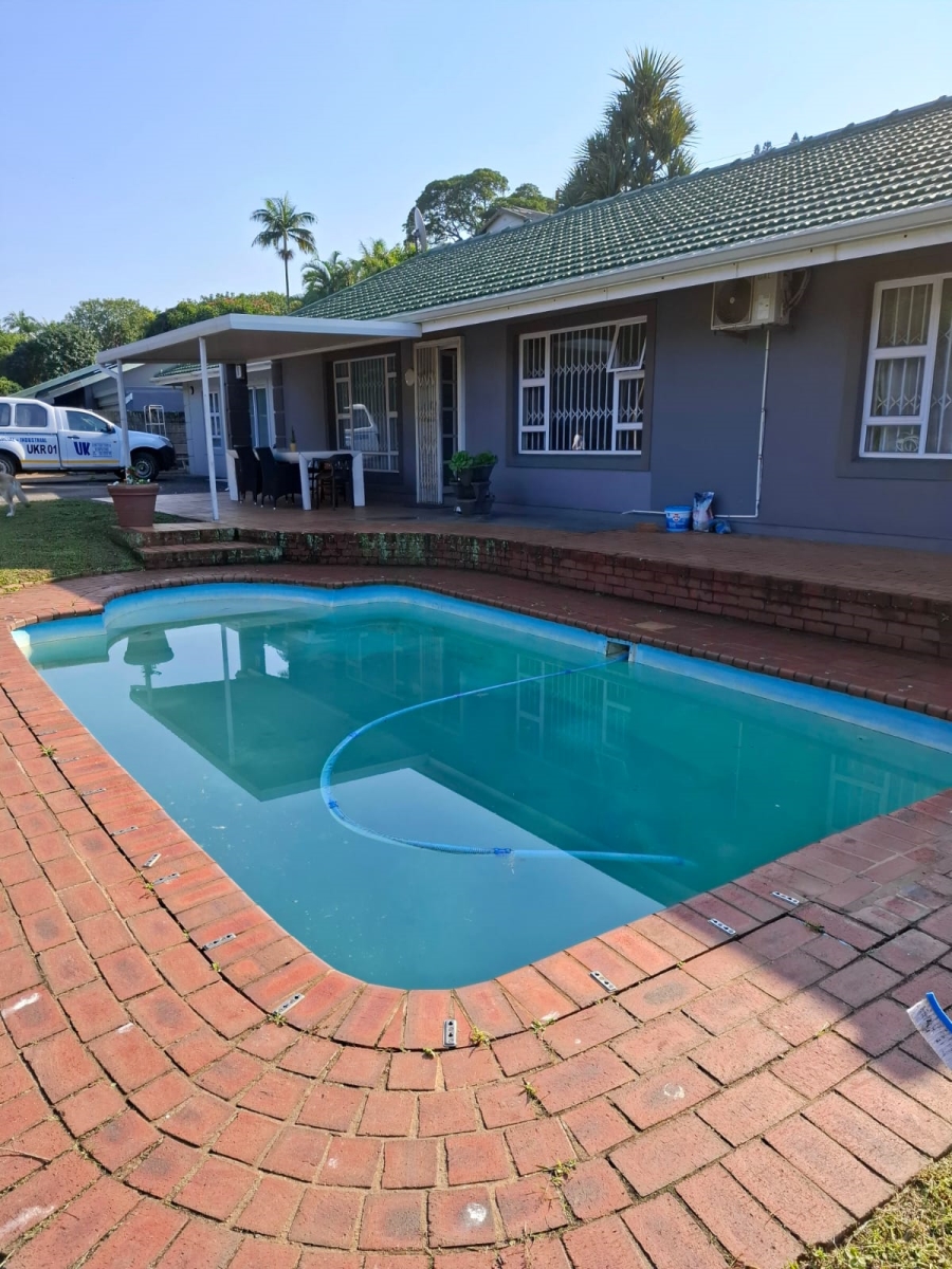 3 Bedroom Property for Sale in Westbrook KwaZulu-Natal