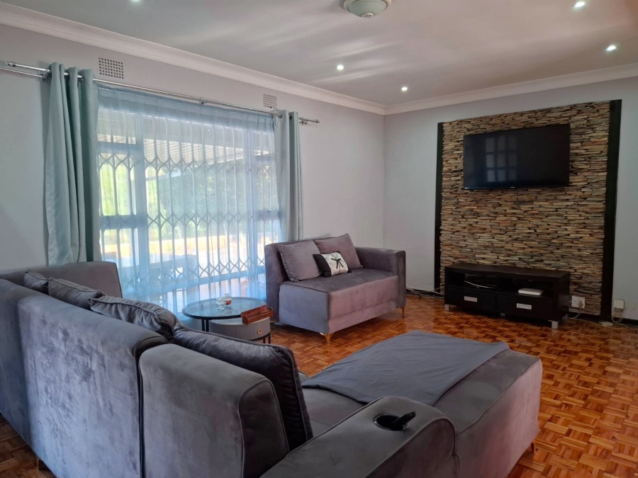 3 Bedroom Property for Sale in Westbrook KwaZulu-Natal