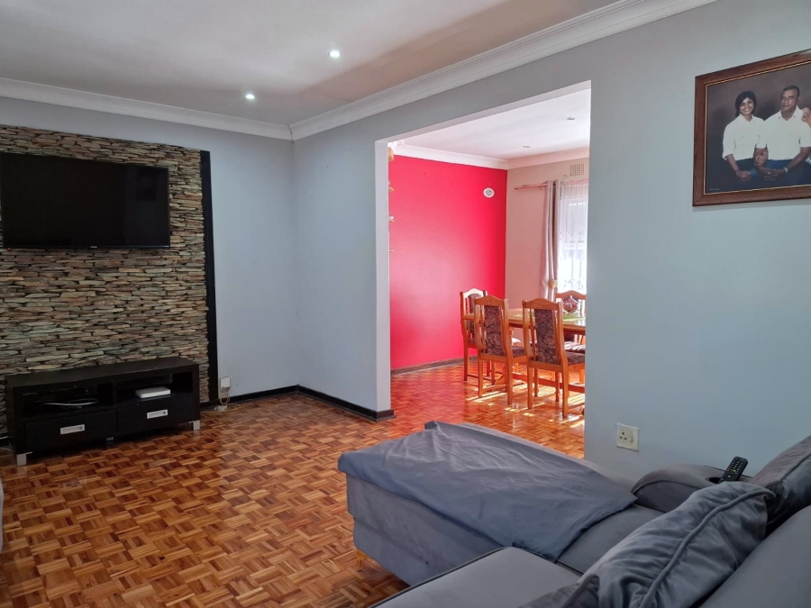 3 Bedroom Property for Sale in Westbrook KwaZulu-Natal