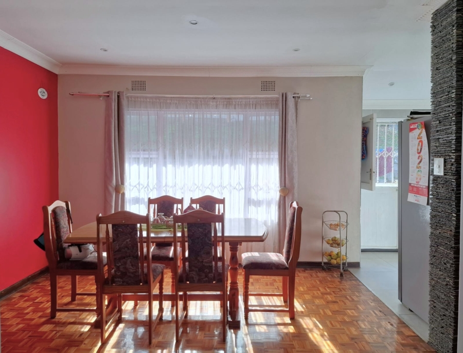 3 Bedroom Property for Sale in Westbrook KwaZulu-Natal
