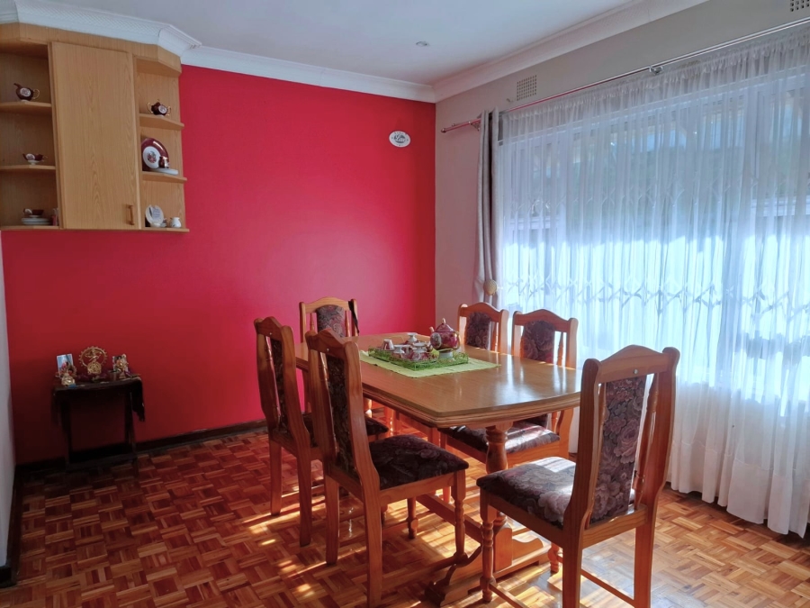 3 Bedroom Property for Sale in Westbrook KwaZulu-Natal