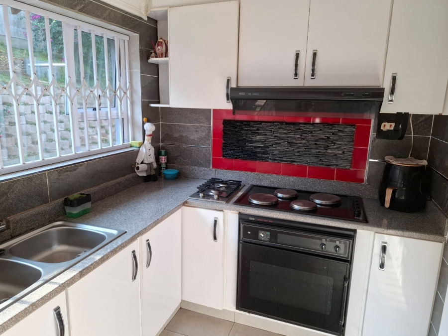 3 Bedroom Property for Sale in Westbrook KwaZulu-Natal