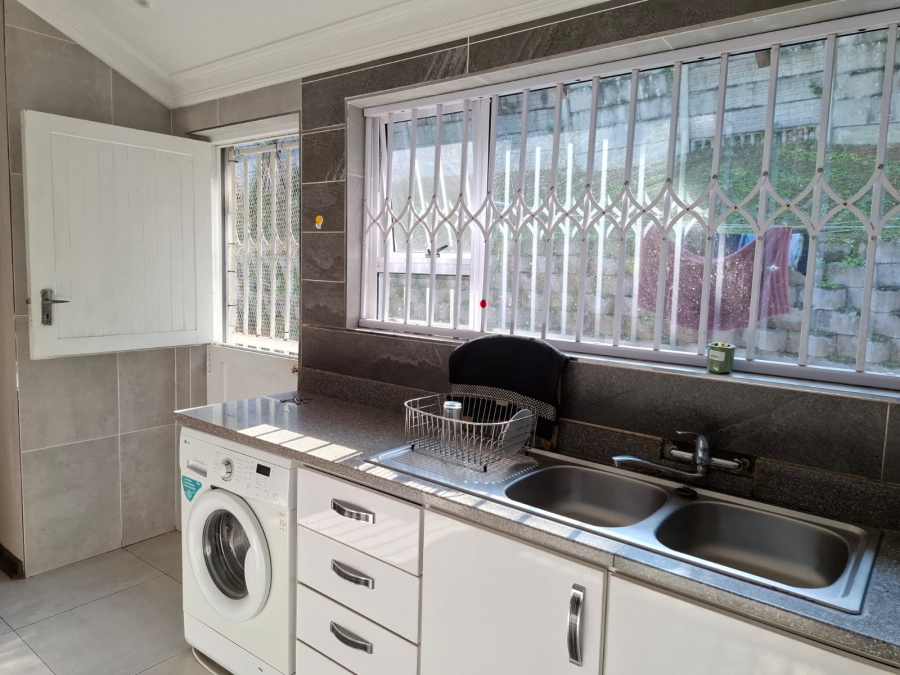 3 Bedroom Property for Sale in Westbrook KwaZulu-Natal