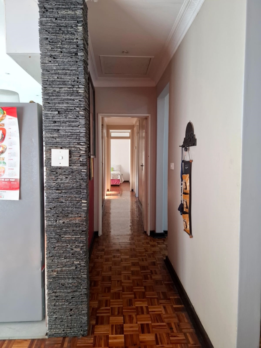 3 Bedroom Property for Sale in Westbrook KwaZulu-Natal