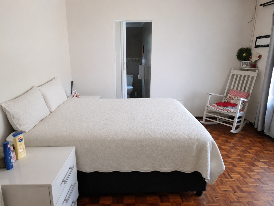 3 Bedroom Property for Sale in Westbrook KwaZulu-Natal