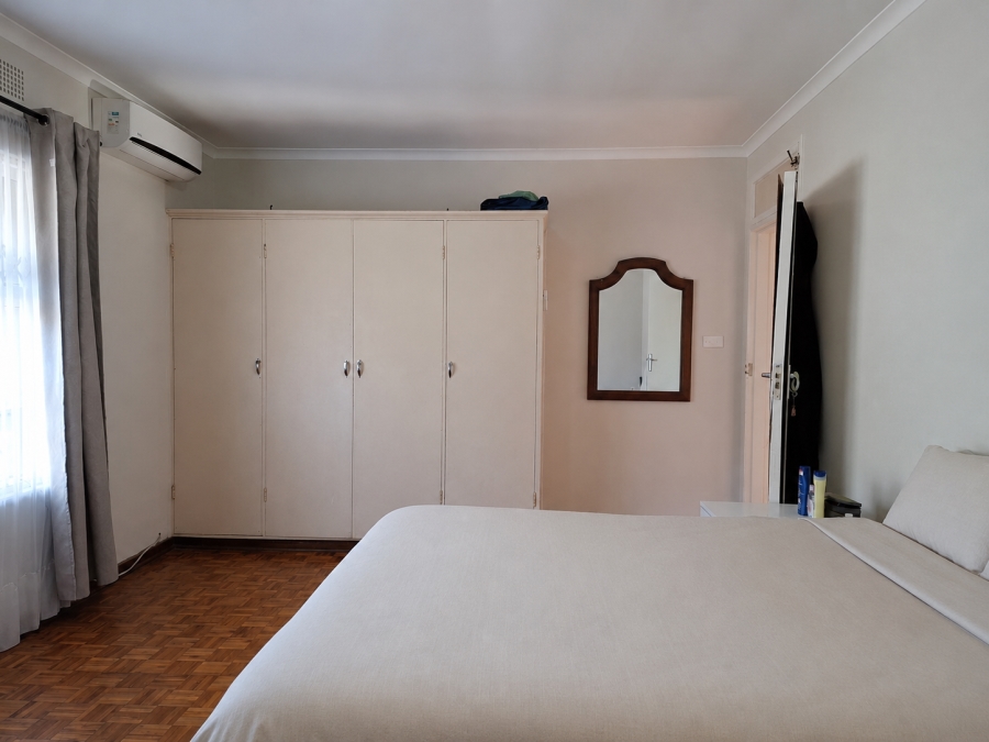 3 Bedroom Property for Sale in Westbrook KwaZulu-Natal