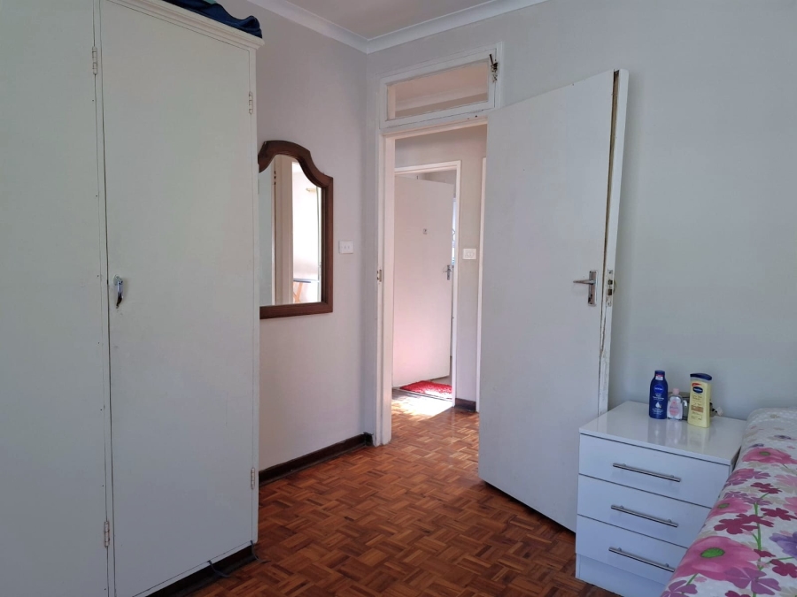 3 Bedroom Property for Sale in Westbrook KwaZulu-Natal