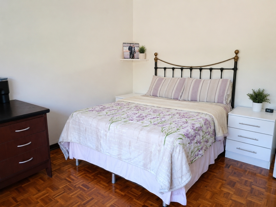 3 Bedroom Property for Sale in Westbrook KwaZulu-Natal