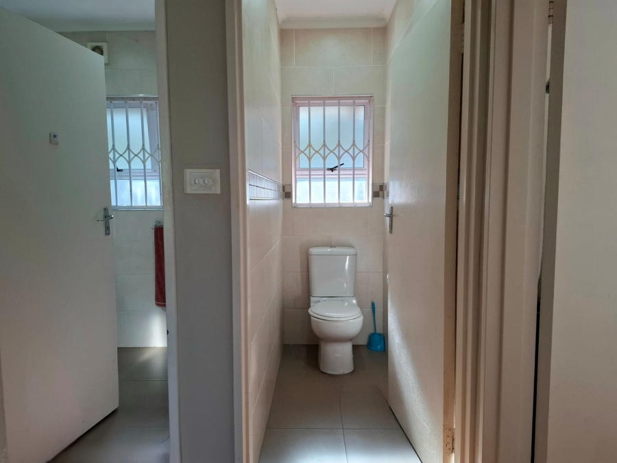 3 Bedroom Property for Sale in Westbrook KwaZulu-Natal