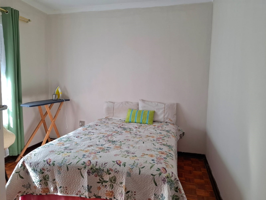 3 Bedroom Property for Sale in Westbrook KwaZulu-Natal