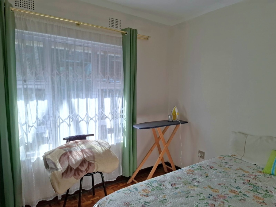 3 Bedroom Property for Sale in Westbrook KwaZulu-Natal
