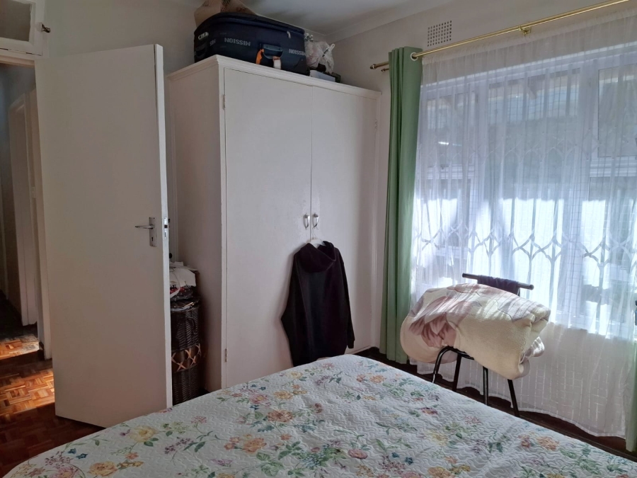 3 Bedroom Property for Sale in Westbrook KwaZulu-Natal