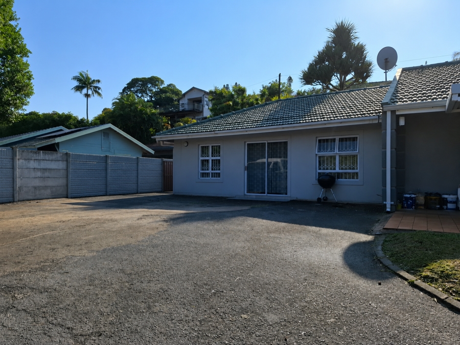 3 Bedroom Property for Sale in Westbrook KwaZulu-Natal