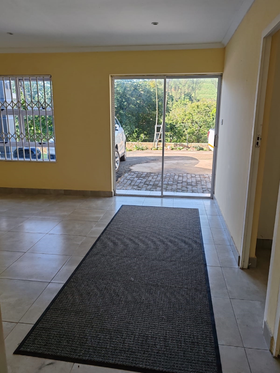 3 Bedroom Property for Sale in Westbrook KwaZulu-Natal