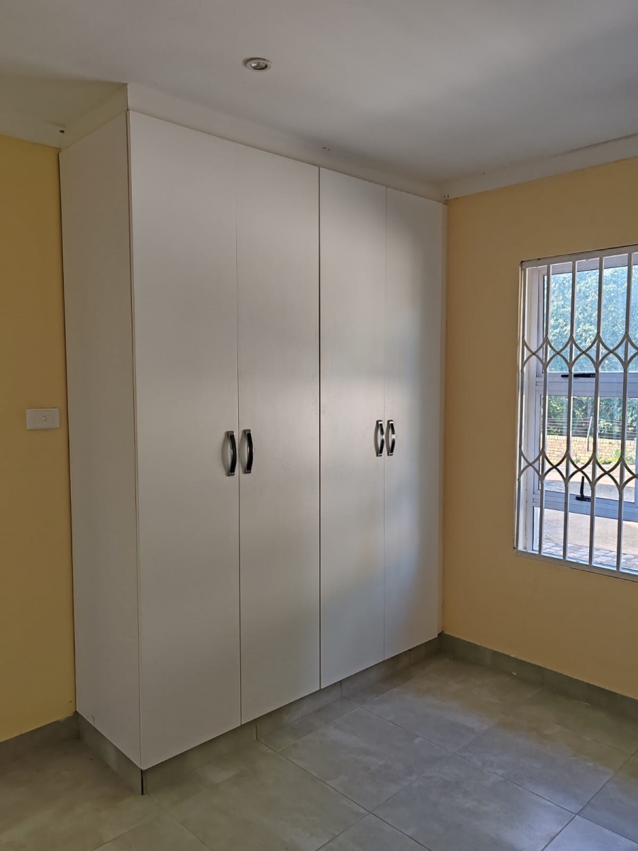 3 Bedroom Property for Sale in Westbrook KwaZulu-Natal