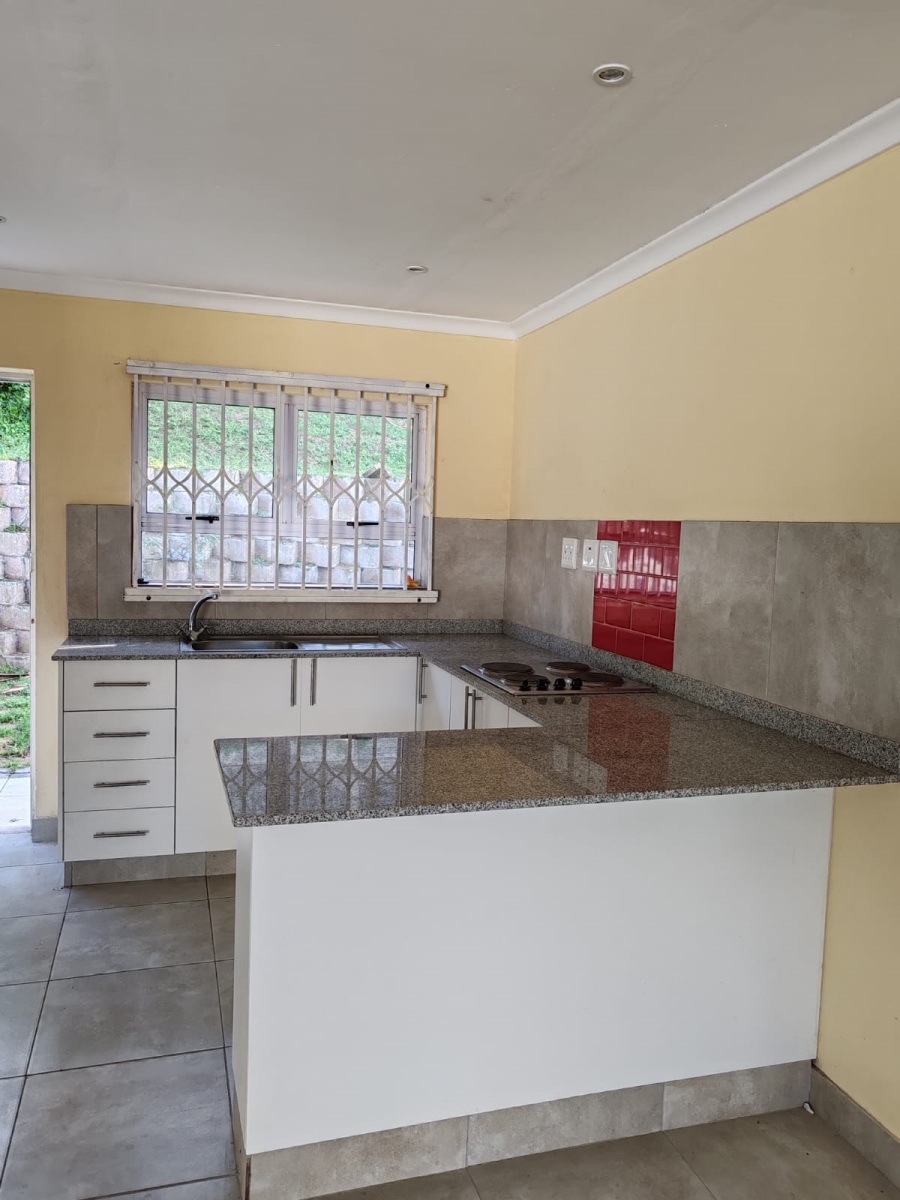 3 Bedroom Property for Sale in Westbrook KwaZulu-Natal