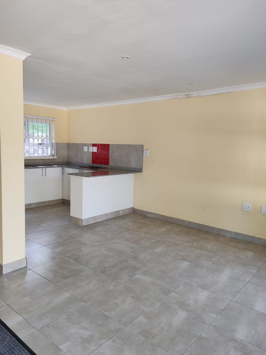 3 Bedroom Property for Sale in Westbrook KwaZulu-Natal