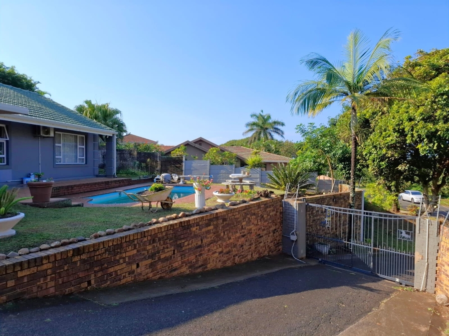 3 Bedroom Property for Sale in Westbrook KwaZulu-Natal
