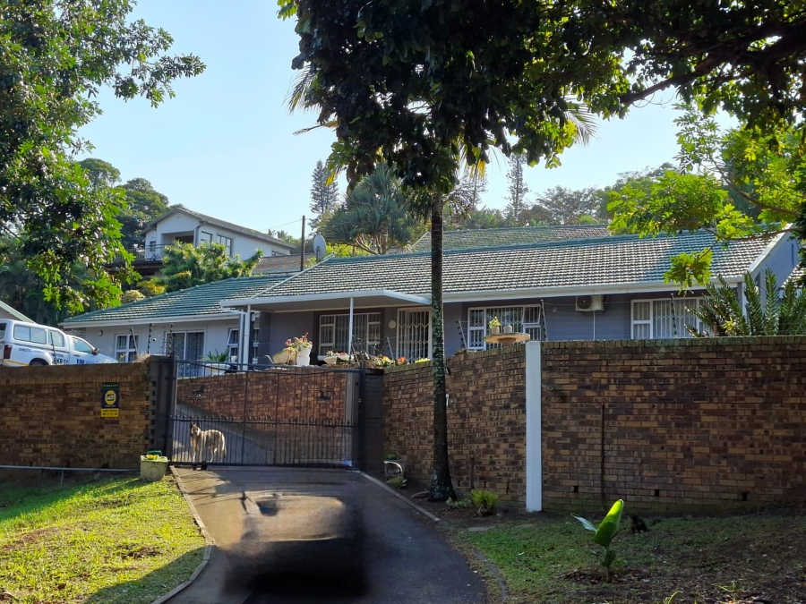 3 Bedroom Property for Sale in Westbrook KwaZulu-Natal
