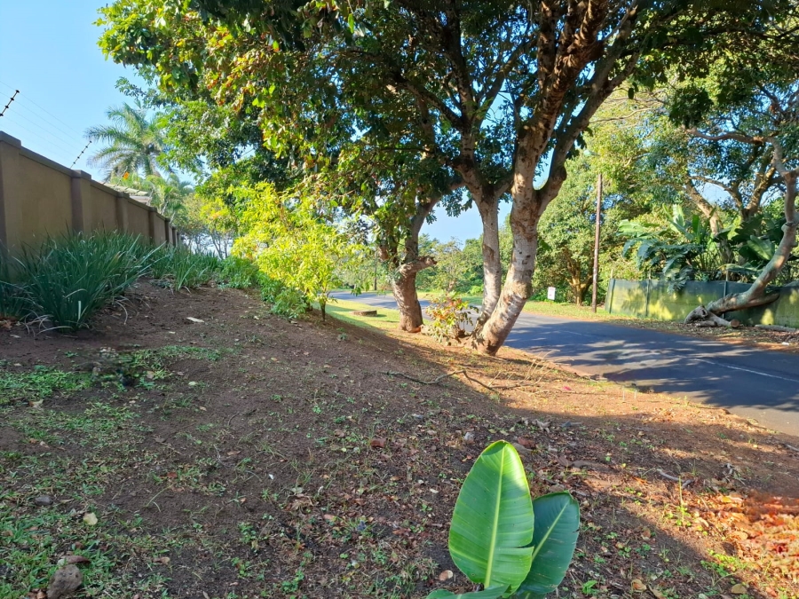 3 Bedroom Property for Sale in Westbrook KwaZulu-Natal