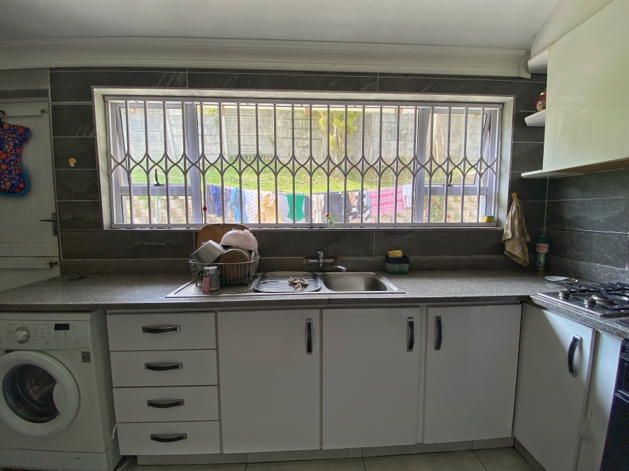 5 Bedroom Property for Sale in Westbrook KwaZulu-Natal