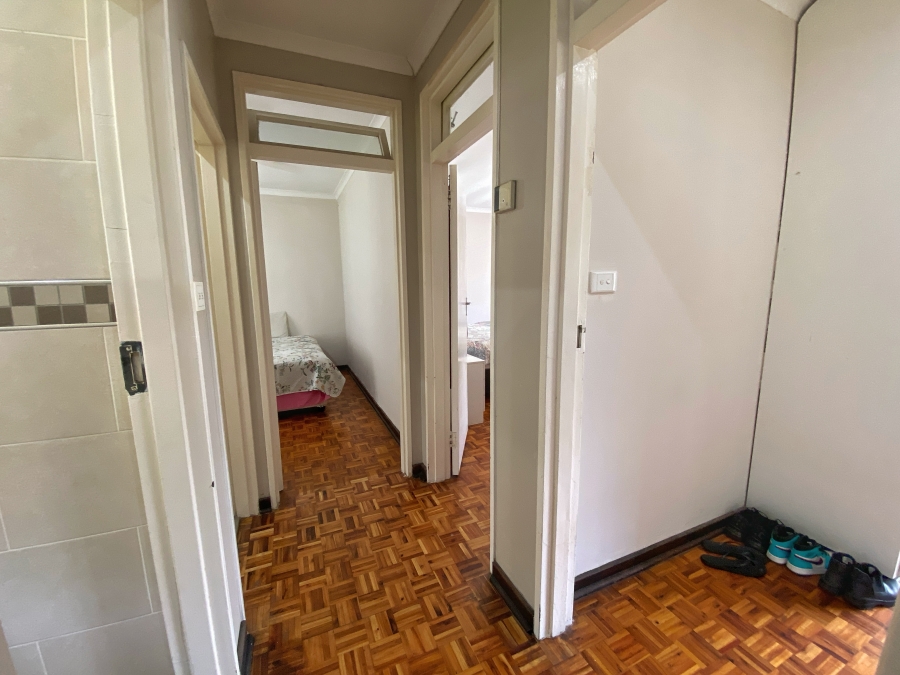 5 Bedroom Property for Sale in Westbrook KwaZulu-Natal