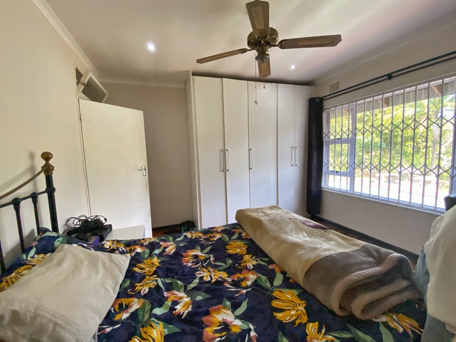 5 Bedroom Property for Sale in Westbrook KwaZulu-Natal