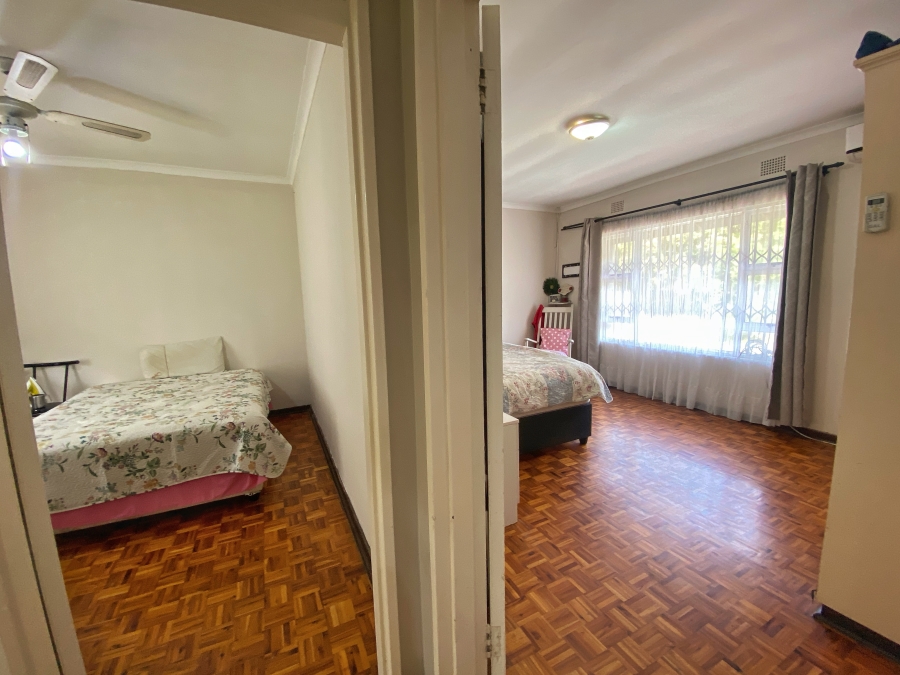 5 Bedroom Property for Sale in Westbrook KwaZulu-Natal