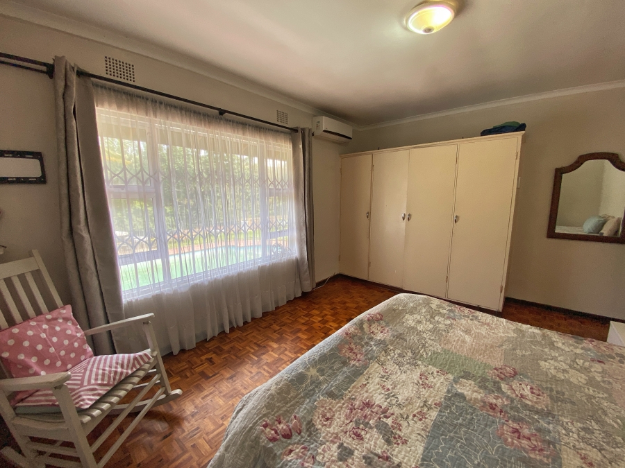 5 Bedroom Property for Sale in Westbrook KwaZulu-Natal